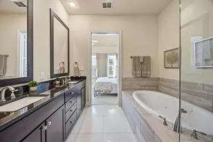 2174 Aylesport Dr, Dallas, TX 75201 - Photo 27