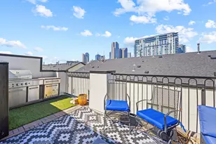 2174 Aylesport Dr, Dallas, TX 75201 - Photo 31