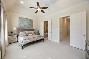 2174 Aylesport Dr, Dallas, TX 75201 - Photo 23