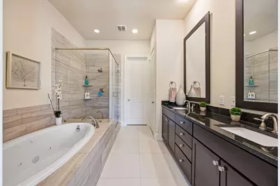 2174 Aylesport Drive, Dallas, TX 75201 - Photo 25