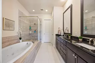 2174 Aylesport Dr, Dallas, TX 75201 - Photo 25