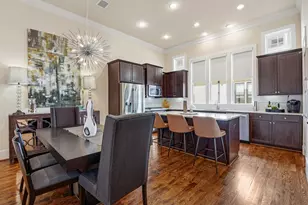 2174 Aylesport Dr, Dallas, TX 75201 - Photo 17