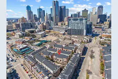 2174 Aylesport Drive, Dallas, TX 75201 - Photo 35