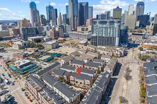 2174 Aylesport Dr, Dallas, TX 75201 - Photo 35