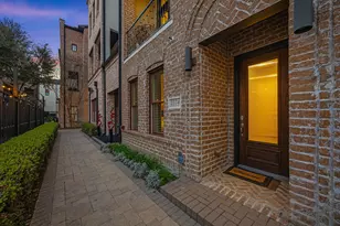 2174 Aylesport Dr, Dallas, TX 75201 - Photo 1