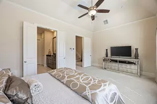 2174 Aylesport Dr, Dallas, TX 75201 - Photo 23