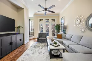 2174 Aylesport Dr, Dallas, TX 75201 - Photo 11