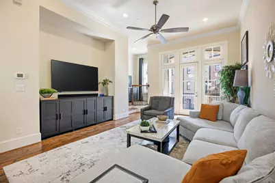 2174 Aylesport Drive, Dallas, TX 75201 - Photo 11