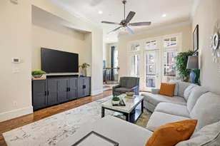 2174 Aylesport Dr, Dallas, TX 75201 - Photo 11