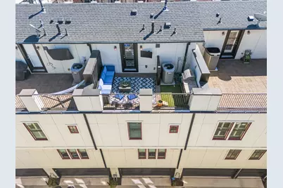 2174 Aylesport Drive, Dallas, TX 75201 - Photo 29