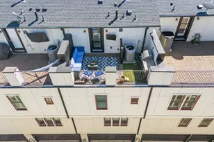 2174 Aylesport Dr, Dallas, TX 75201 - Photo 29