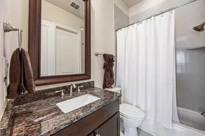2174 Aylesport Drive, Dallas, TX 75201 - Photo 9