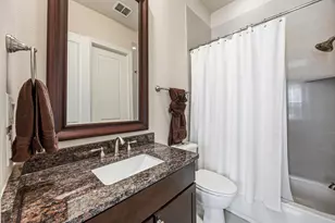 2174 Aylesport Dr, Dallas, TX 75201 - Photo 9