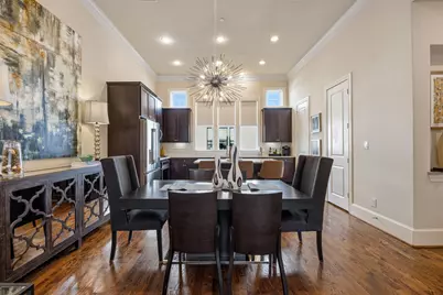 2174 Aylesport Drive, Dallas, TX 75201 - Photo 17