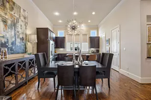 2174 Aylesport Dr, Dallas, TX 75201 - Photo 17