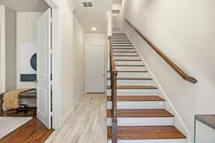 2174 Aylesport Dr, Dallas, TX 75201 - Photo 7