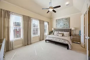 2174 Aylesport Dr, Dallas, TX 75201 - Photo 21