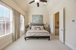 2174 Aylesport Dr, Dallas, TX 75201 - Photo 21