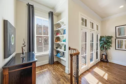 2174 Aylesport Drive, Dallas, TX 75201 - Photo 13