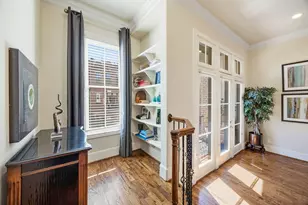 2174 Aylesport Dr, Dallas, TX 75201 - Photo 13