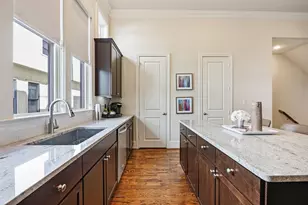 2174 Aylesport Dr, Dallas, TX 75201 - Photo 19