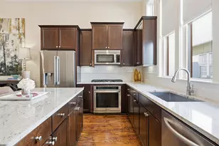 2174 Aylesport Dr, Dallas, TX 75201 - Photo 19