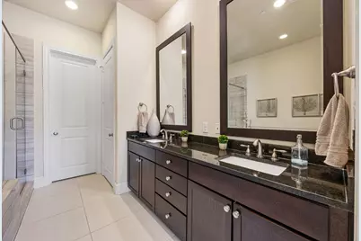 2174 Aylesport Drive, Dallas, TX 75201 - Photo 25