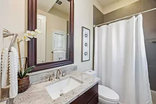2174 Aylesport Dr, Dallas, TX 75201 - Photo 29