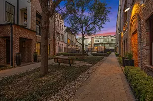 2174 Aylesport Dr, Dallas, TX 75201 - Photo 33