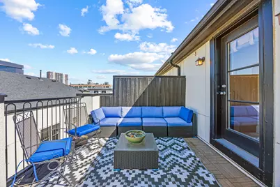 2174 Aylesport Drive, Dallas, TX 75201 - Photo 31