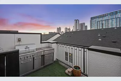 2174 Aylesport Drive, Dallas, TX 75201 - Photo 3