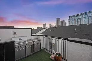 2174 Aylesport Dr, Dallas, TX 75201 - Photo 3