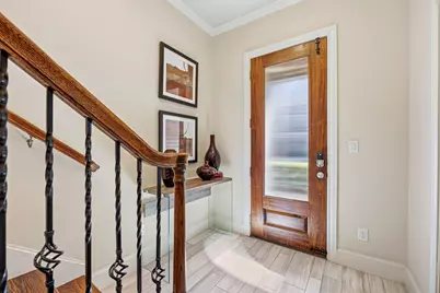 2174 Aylesport Drive, Dallas, TX 75201 - Photo 5