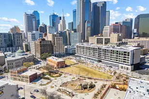 2174 Aylesport Dr, Dallas, TX 75201 - Photo 37