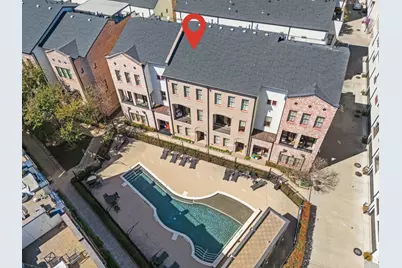 2174 Aylesport Drive, Dallas, TX 75201 - Photo 1