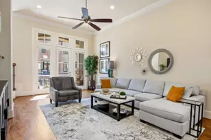 2174 Aylesport Dr, Dallas, TX 75201 - Photo 9