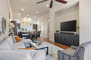 2174 Aylesport Dr, Dallas, TX 75201 - Photo 15