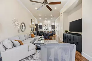 2174 Aylesport Dr, Dallas, TX 75201 - Photo 15