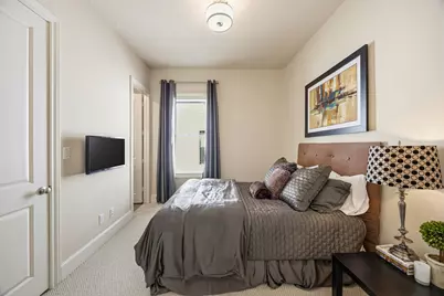 2174 Aylesport Drive, Dallas, TX 75201 - Photo 27