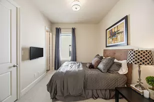 2174 Aylesport Dr, Dallas, TX 75201 - Photo 27