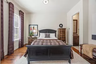 2174 Aylesport Dr, Dallas, TX 75201 - Photo 7