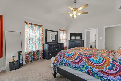 115 Aucuba Lane, Waxahachie, TX 75165 - Photo 15