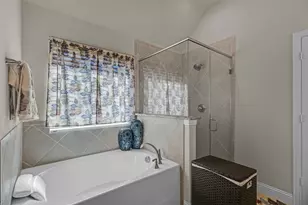 115 Aucuba Ln, Waxahachie, TX 75165 - Photo 17