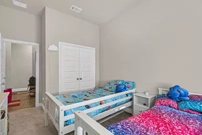 115 Aucuba Lane, Waxahachie, TX 75165 - Photo 23