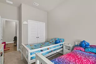 115 Aucuba Ln, Waxahachie, TX 75165 - Photo 23