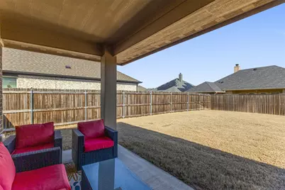115 Aucuba Lane, Waxahachie, TX 75165 - Photo 25