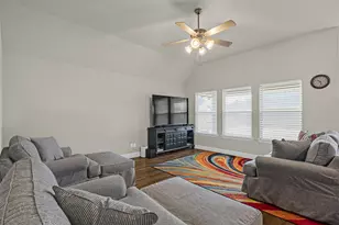 115 Aucuba Ln, Waxahachie, TX 75165 - Photo 11