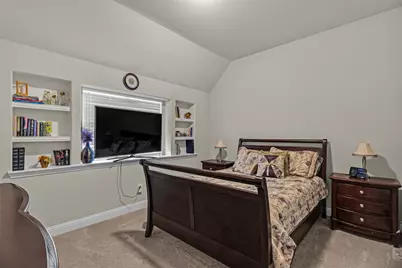 115 Aucuba Lane, Waxahachie, TX 75165 - Photo 19