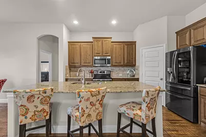 115 Aucuba Lane, Waxahachie, TX 75165 - Photo 7