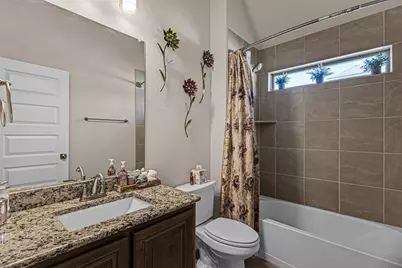 115 Aucuba Lane, Waxahachie, TX 75165 - Photo 21